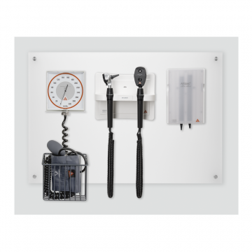 Trousse Centre de Diagnostic EN 200  - [A-095.12.951]