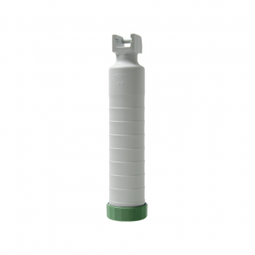 [F-000.22.926] - Coque de Protection Jetable pour Poignée de Laryngoscope XP avec culot