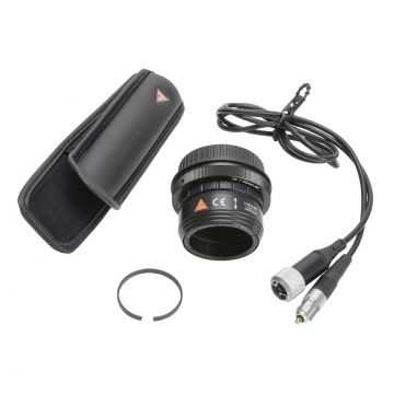 Trousse d’accessoires photo pour Nikon - [K-000.34.191]