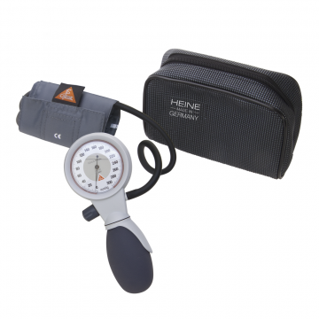 [M-000.09.231] - Trousse GAMMA G5 - Brassard enfant + Cas (Child)