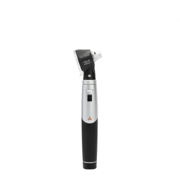 OTOSCOPE HEINE MINI 3000