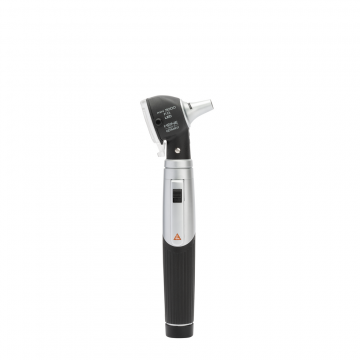 OTOSCOPE HEINE MINI 3000 LED F.O.