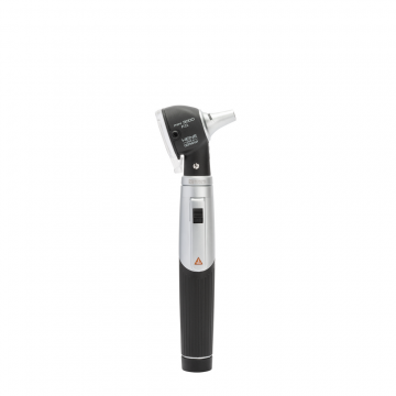 OTOSCOPE HEINE MINI 3000 F.O.