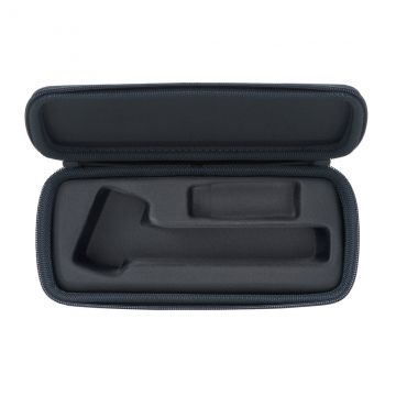 Etui à fermeture éclair pour Dermatoscope mini 3000 - [D-887.00.000]