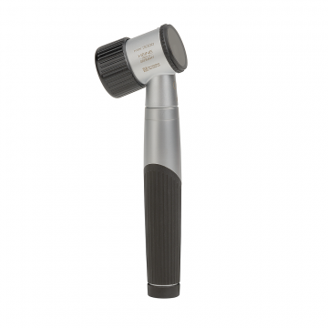 DERMATOSCOPE HEINE MINI 3000