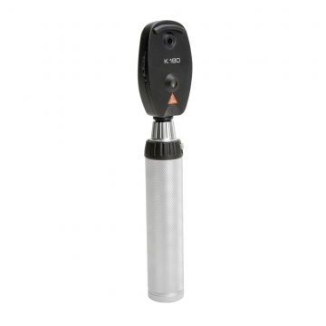 OPHTALMOSCOPE HEINE K180 XHL