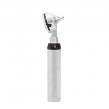 [G-011.24.420] - Kit BETA 200 VET F.O. LED - BETA4 NT Poignée rechargeable + Chargeur de table NT4