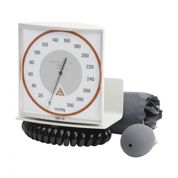 [M-000.09.327] - Kit GAMMA XXL LF - pour Wallboard