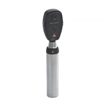 OPHTALMOSCOPE HEINE BETA 200S