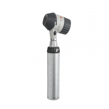 Dermatoscope HEINE DELTA 20T