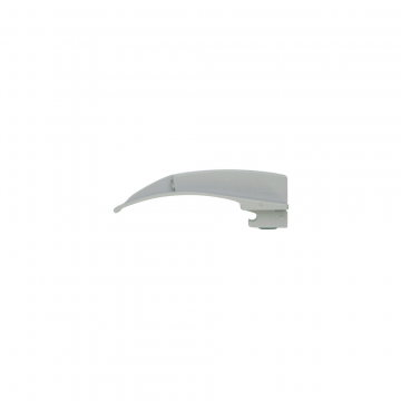 LAMES DE LARYNGOSCOPE À USAGE UNIQUE HEINE XP MACINTOSH