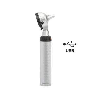 HEINE OTOSCOPE BETA 200 F.O.