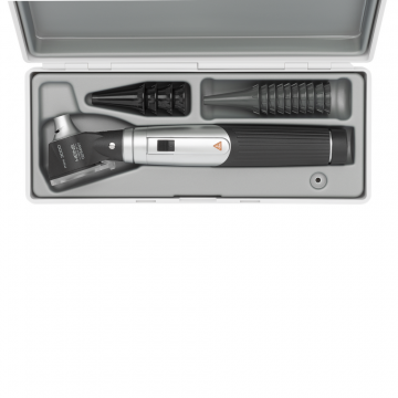 [D-851.20.021] - Trousse mini 3000 2,5V - Poignée à piles