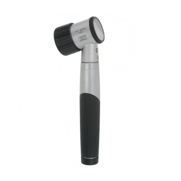 DERMATOSCOPE HEINE MINI 3000 À LED