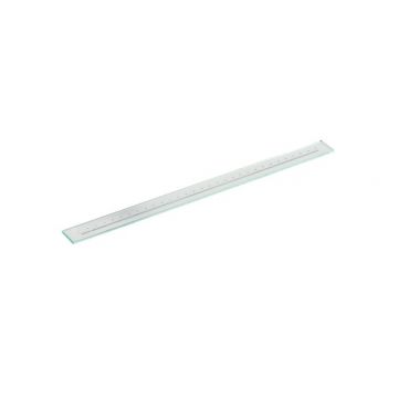 F+C - Bâtons de mesure en verre