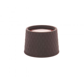 WorkLine #Graveur Loupe de horloger