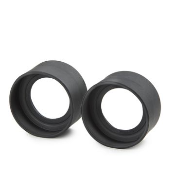 Euromex [IS.6299] - Paire de bonnets oculaires pour modèles iScope infinity
