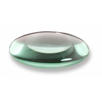 Lumeno - Lentille de remplacement Ø170mm