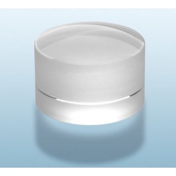 F+C - Lentille 8x+