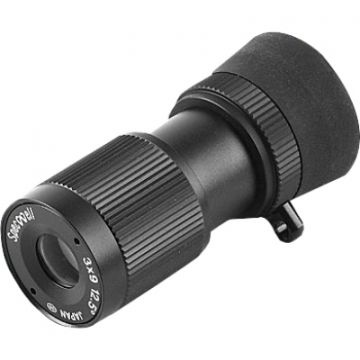 Monoculaire Specwell 2x8