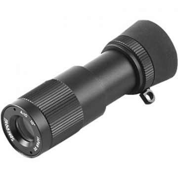 Monoculaire Specwell 4x10