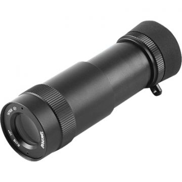 Monoculaire Specwell 8x20