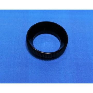 F+C - Anneau oculaire noir