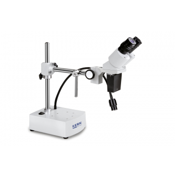 Kits microscope stro KERN OSE 409