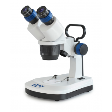Microscope stro KERN OSE 421