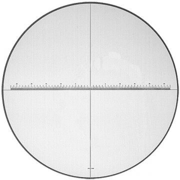 Échelle Peak en lettres blanches ou noires pour Peak (2044, 2066, 2016, 2055, 2037, 1990)+