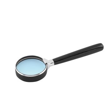 PEAK Loupes à main 2022+