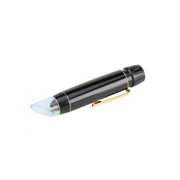 PEAK #2050 - Microscopes stylo+
