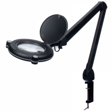 Lumeno - LED Pure - Ø127mm