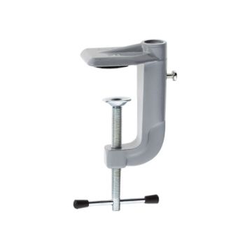 Rimsa #S11 – Table Clamp+