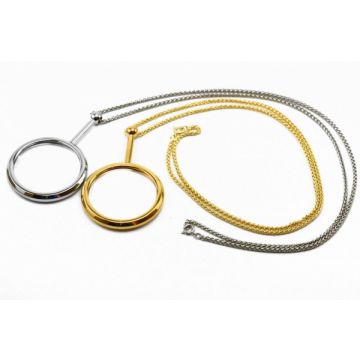 Eschenbach Loupes bijoux