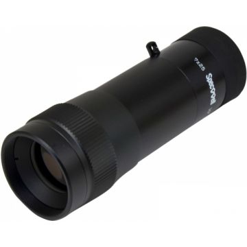 Monoculaire Specwell 7x25