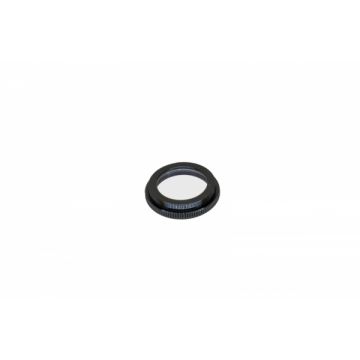 Objectif macro Specwell +2 dioptries pour monoculaires de 20mm