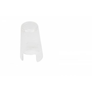 Support en acrylique Specwell pour monoculaires avec objectif de 20mm