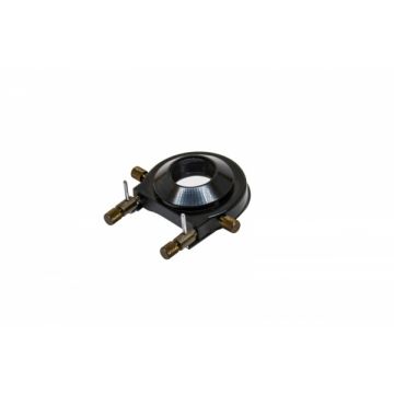 Pince pour monture de lunettes Specwell pour monoculaires