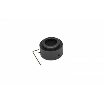 Adaptateur monture C Specwell pour TV
