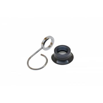 Bague Specwell pour monoculaires, avec œilleton fin