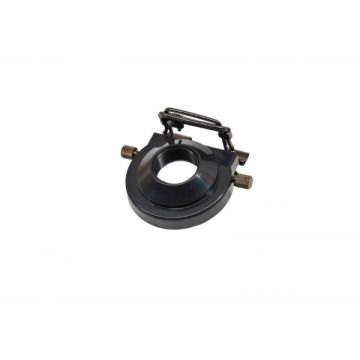 Pince pour monture de lunettes Specwell pliante, pour monoculaires