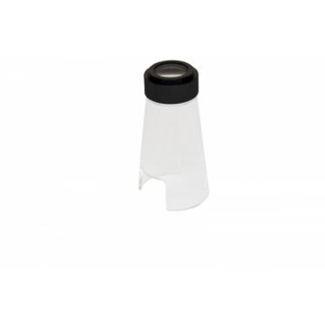 Lentille d’approche Specwell avec support pour monoculaires 6x16, 8x20, 10x20