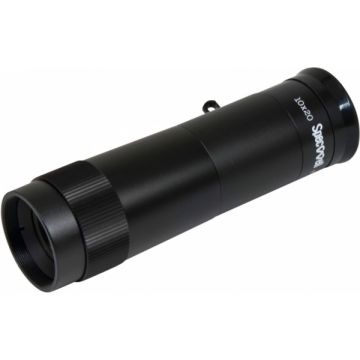 Monoculaire Specwell 10x20