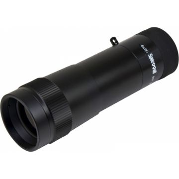 Monoculaire Specwell 8x30