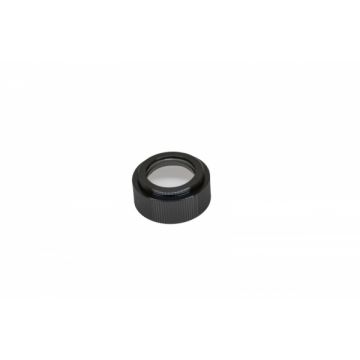 Lentille d’approche Specwell pour monoculaires 6x16, 8x20, 10x20