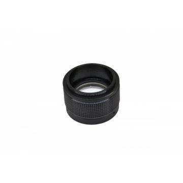 Lentille d’approche Specwell pour monoculaire 7x25, 8x30, 10x30