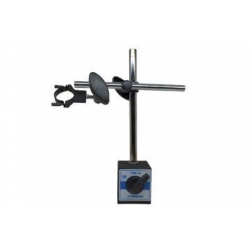 Pied magnétique fixe et flèche pour monoculaires Specwell 20mm
