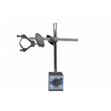 Pied magnétique fixe et flèche pour monoculaires Specwell 30m