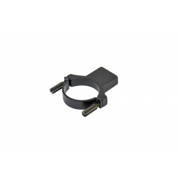 Support Trépied Specwell pour monoculaires avec objectif de 20mm